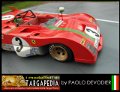 3 Ferrari 312 PB - Autocostruito 1.12 (18)